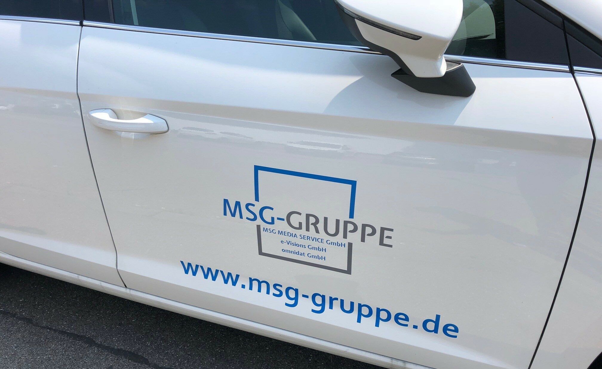 cropped-Fahrzeug-1.jpg