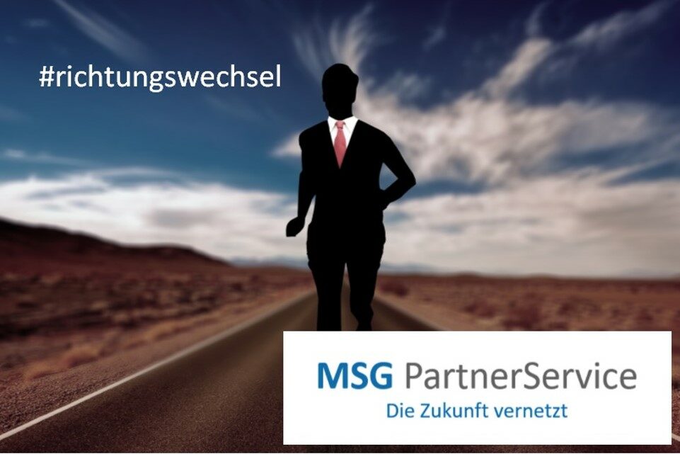 cropped-Richtungswechsel.jpg