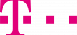 Telekom Telekom