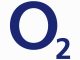 logo_o2_1_300dpi logo_o2_1_300dpi