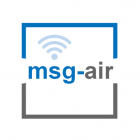 msg-air msg-air