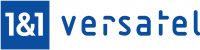 versatel versatel